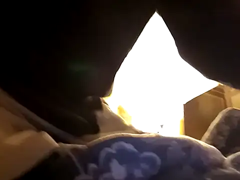 Snapshot of Blkstylion chatting on October 20, 2025, 8:37 am Blkstylion online show from October 20, 2025, 8:37 am