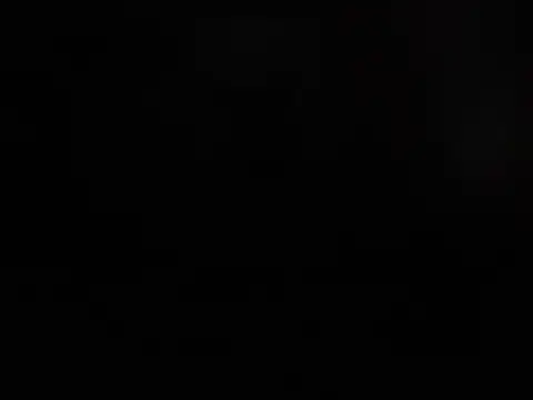 Snapshot of Blkstylion chatting on June 10, 2026, 6:03 am Blkstylion online show from June 10, 2026, 6:03 am