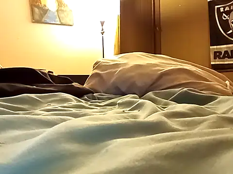 Snapshot of Blkstylion chatting on November 22, 2025, 1:54 pm Blkstylion online show from November 22, 2025, 1:54 pm