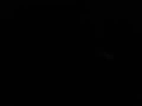 Snapshot of Blkstylion chatting on June 8, 2026, 1:33 pm Blkstylion online show from June 8, 2026, 1:33 pm