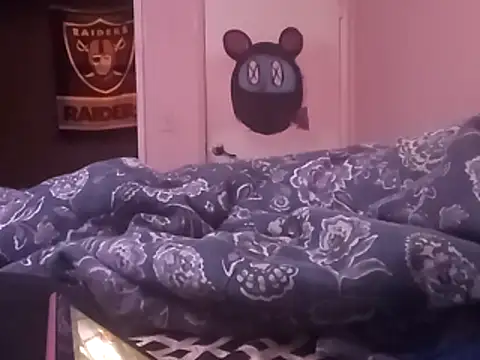 Blkstylion online show from February 17, 2026, 9:01 pm