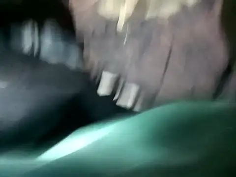 Snapshot of Blkstylion chatting on November 22, 2025, 12:32 am Blkstylion online show from November 22, 2025, 12:32 am