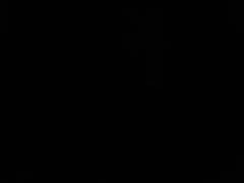 Snapshot of Blkstylion chatting on June 19, 2026, 10:32 am Blkstylion online show from June 19, 2026, 10:32 am