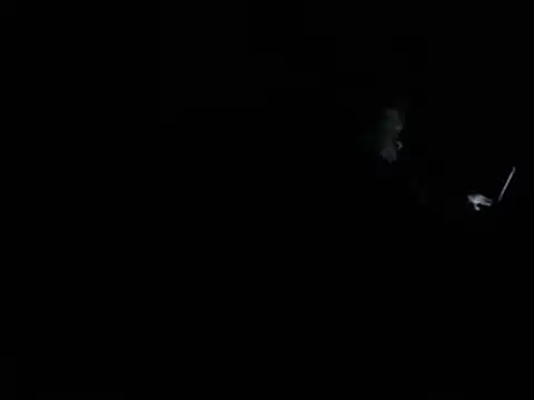 Blkstylion online show from August 3, 2026, 4:09 am