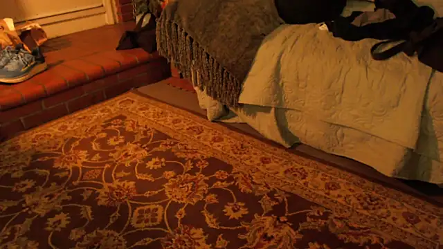 Snapshot of Dark_Asteroid chatting on March 15, 2026, 8:54 am Dark Asteroid online show from March 15, 2026, 8:54 am