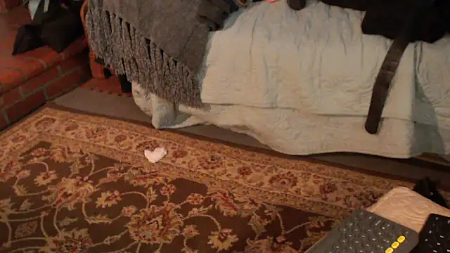 Snapshot of Dark_Asteroid chatting on March 9, 2026, 1:58 pm Dark Asteroid online show from March 9, 2026, 1:58 pm