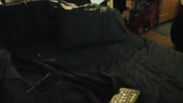 Snapshot of Dark_Asteroid chatting on February 21, 2026, 11:01 am Dark Asteroid online show from February 21, 2026, 11:01 am