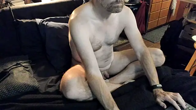 Snapshot of Dark_Asteroid chatting on February 13, 2026, 11:10 am Dark Asteroid online show from February 13, 2026, 11:10 am