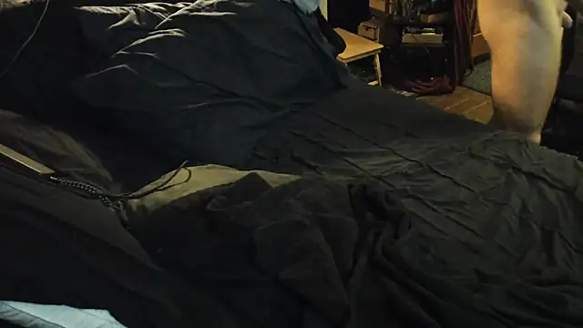 Snapshot of Dark_Asteroid chatting on February 27, 2026, 10:15 am Dark Asteroid online show from February 27, 2026, 10:15 am