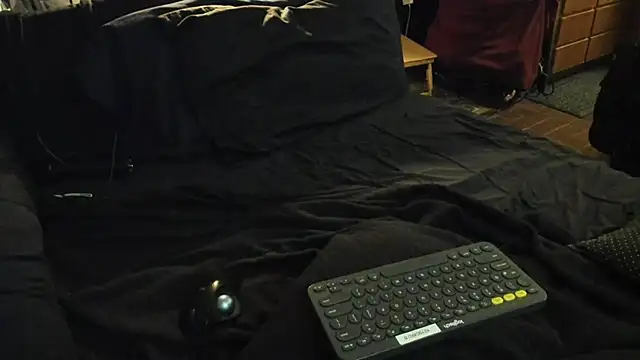 Snapshot of Dark_Asteroid chatting on February 22, 2026, 1:02 pm Dark Asteroid online show from February 22, 2026, 1:02 pm