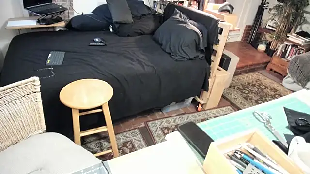 Snapshot of Dark_Asteroid chatting on March 2, 2026, 3:18 am Dark Asteroid online show from March 2, 2026, 3:18 am