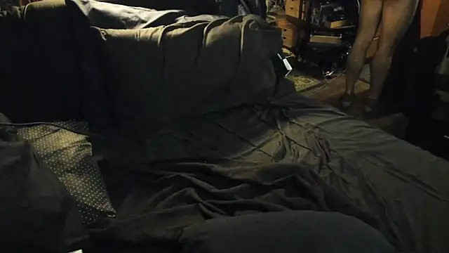 Snapshot of Dark_Asteroid chatting on February 10, 2026, 1:32 pm Dark Asteroid online show from February 10, 2026, 1:32 pm