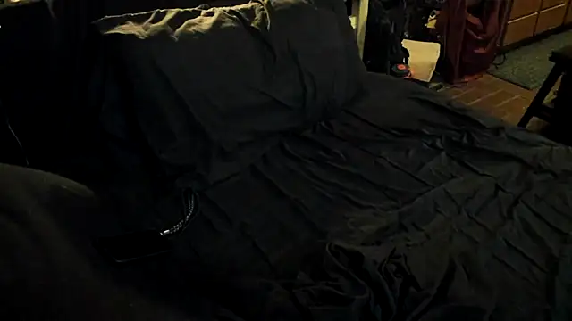 Snapshot of Dark_Asteroid chatting on March 21, 2026, 10:20 am Dark Asteroid online show from March 21, 2026, 10:20 am