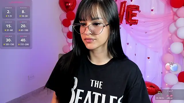 Snapshot of katherin_smith_ chatting on March 9, 2026, 2:15 am katherin smith online show from March 9, 2026, 2:15 am