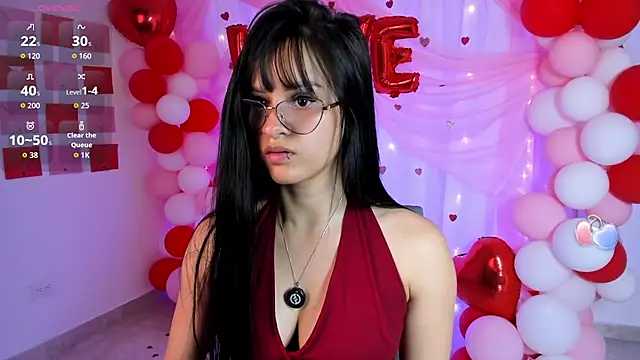 Snapshot of katherin_smith_ chatting on February 15, 2026, 1:06 am katherin smith online show from February 15, 2026, 1:06 am