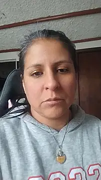 Snapshot of LucifernandaSw chatting on July 23, 2026, 7:54 pm LucifernandaSw online show from July 23, 2026, 7:54 pm