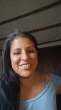 Snapshot of LucifernandaSw chatting on June 18, 2026, 7:52 pm LucifernandaSw online show from June 18, 2026, 7:52 pm