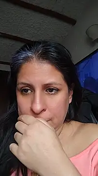 Snapshot of LucifernandaSw chatting on July 20, 2026, 4:09 pm LucifernandaSw online show from July 20, 2026, 4:09 pm
