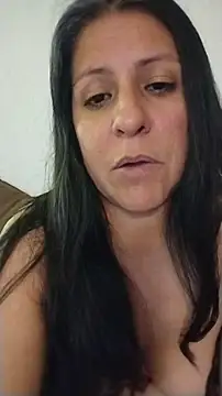 Snapshot of LucifernandaSw chatting on June 15, 2026, 2:45 am LucifernandaSw online show from June 15, 2026, 2:45 am