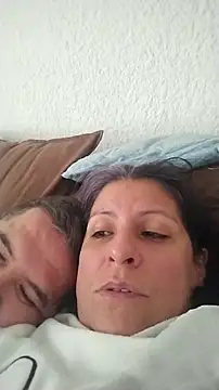 Snapshot of LucifernandaSw chatting on June 14, 2026, 2:40 pm LucifernandaSw online show from June 14, 2026, 2:40 pm