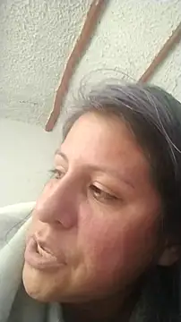 Snapshot of LucifernandaSw chatting on June 15, 2026, 3:34 pm LucifernandaSw online show from June 15, 2026, 3:34 pm