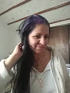 Snapshot of LucifernandaSw chatting on June 6, 2026, 9:31 pm LucifernandaSw online show from June 6, 2026, 9:31 pm
