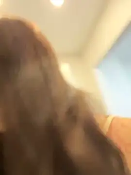 AngelinaTeller online show from December 4, 2025, 1:04 am