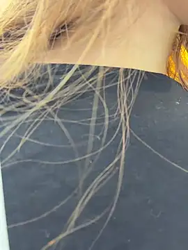 AngelinaTeller online show from February 20, 2026, 6:26 am