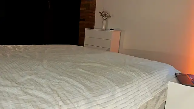 Rachel Rey online show from October 29, 2025, 6:29 pm