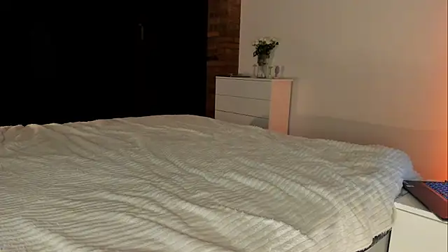 Snapshot of Rachel_Rey chatting on April 6, 2026, 6:31 pm Rachel Rey online show from April 6, 2026, 6:31 pm