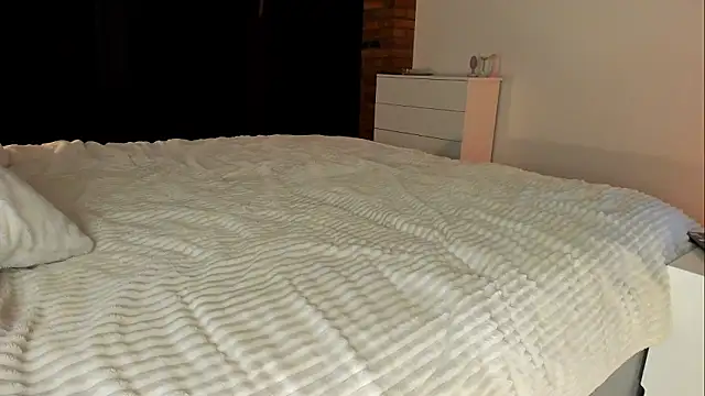 Snapshot of Rachel_Rey chatting on March 27, 2026, 7:04 pm Rachel Rey online show from March 27, 2026, 7:04 pm