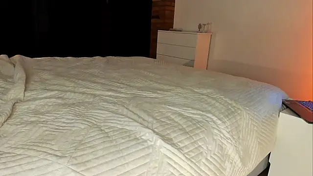 Snapshot of Rachel_Rey chatting on March 24, 2026, 6:30 pm Rachel Rey online show from March 24, 2026, 6:30 pm