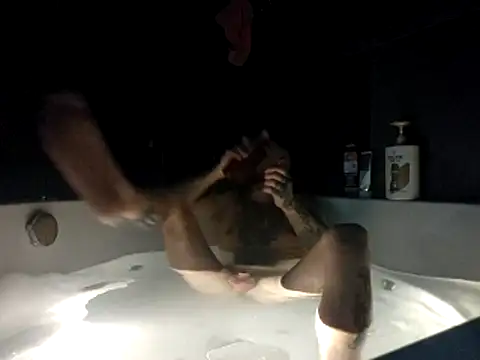 Mjuser666 online show from December 20, 2025, 6:38 am