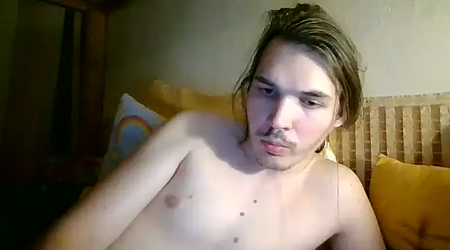 Snapshot of Davideksexy chatting on December 11, 2024, 6:20 pm Davideksexy online show from December 11, 2024, 6:20 pm