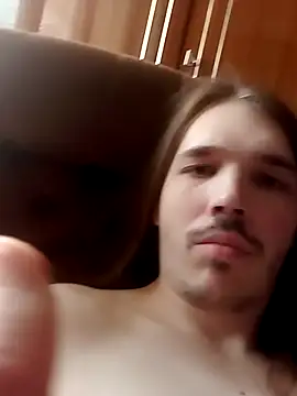 Davideksexy online show from July 31, 2026, 5:10 pm