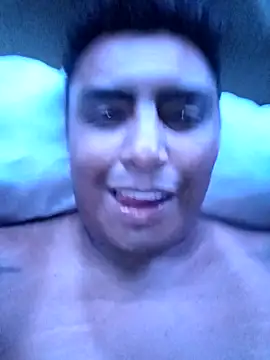 Leon 69ht online show from May 8, 2026, 3:32 am