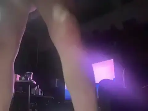 Snapshot of Blazedsurfer30 chatting on March 13, 2025, 8:59 am Blazedsurfer30 online show from March 13, 2025, 8:59 am