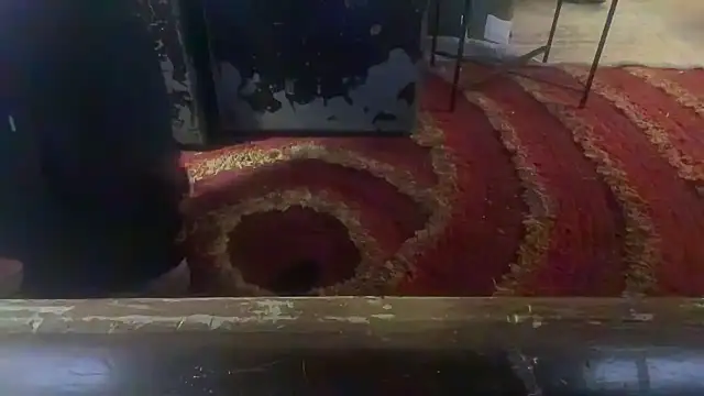 Blazedsurfer30 online show from February 12, 2026, 6:46 am