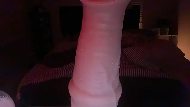 Snapshot of Blazedsurfer30 chatting on February 4, 2025, 8:46 am Blazedsurfer30 online show from February 4, 2025, 8:46 am