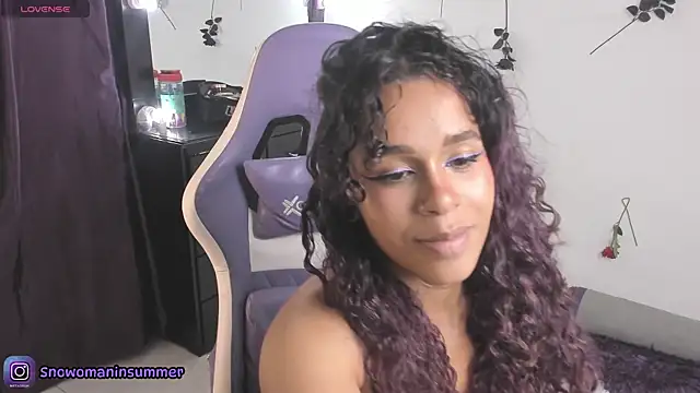 Lips SaraSofia2 online show from March 26, 2026, 6:06 pm