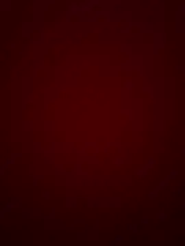 Snapshot of loiracps chatting on January 17, 2026, 5:00 am loiracps online show from January 17, 2026, 5:00 am
