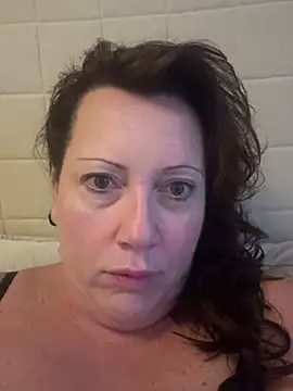 xsexycurvymilf online show from December 14, 2024, 8:13 am