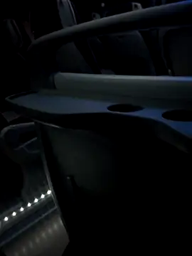 Snapshot of zzzz78925 chatting on November 12, 2025, 6:28 am zzzz78925 online show from November 12, 2025, 6:28 am