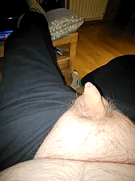 hotdog4you2 online show from March 3, 2026, 10:50 pm