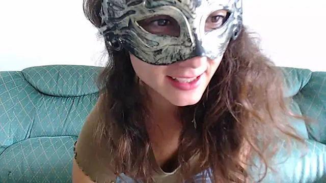 Snapshot of asphodelex chatting on October 9, 2025, 9:43 am asphodelex online show from October 9, 2025, 9:43 am