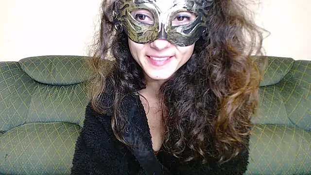 Snapshot of asphodelex chatting on October 26, 2025, 7:58 pm asphodelex online show from October 26, 2025, 7:58 pm