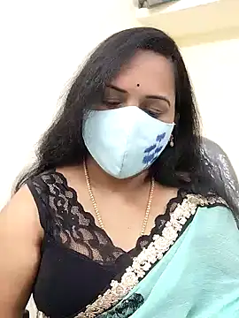 Snapshot of Susma-Telugu chatting on December 19, 2024, 8:34 am Susma-Telugu online show from December 19, 2024, 8:34 am