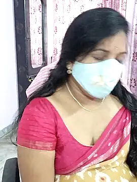 Snapshot of Susma-Telugu chatting on June 10, 2026, 8:04 am Susma-Telugu online show from June 10, 2026, 8:04 am