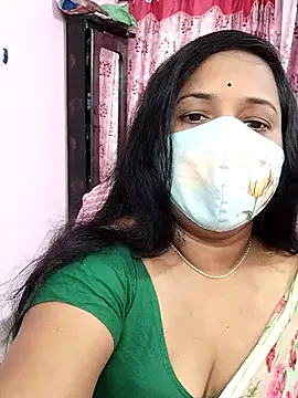 Snapshot of Susma-Telugu chatting on June 24, 2026, 7:07 am Susma-Telugu online show from June 24, 2026, 7:07 am