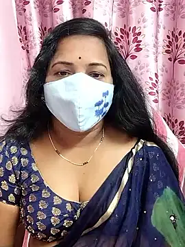 Snapshot of Susma-Telugu chatting on March 9, 2026, 5:22 am Susma-Telugu online show from March 9, 2026, 5:22 am